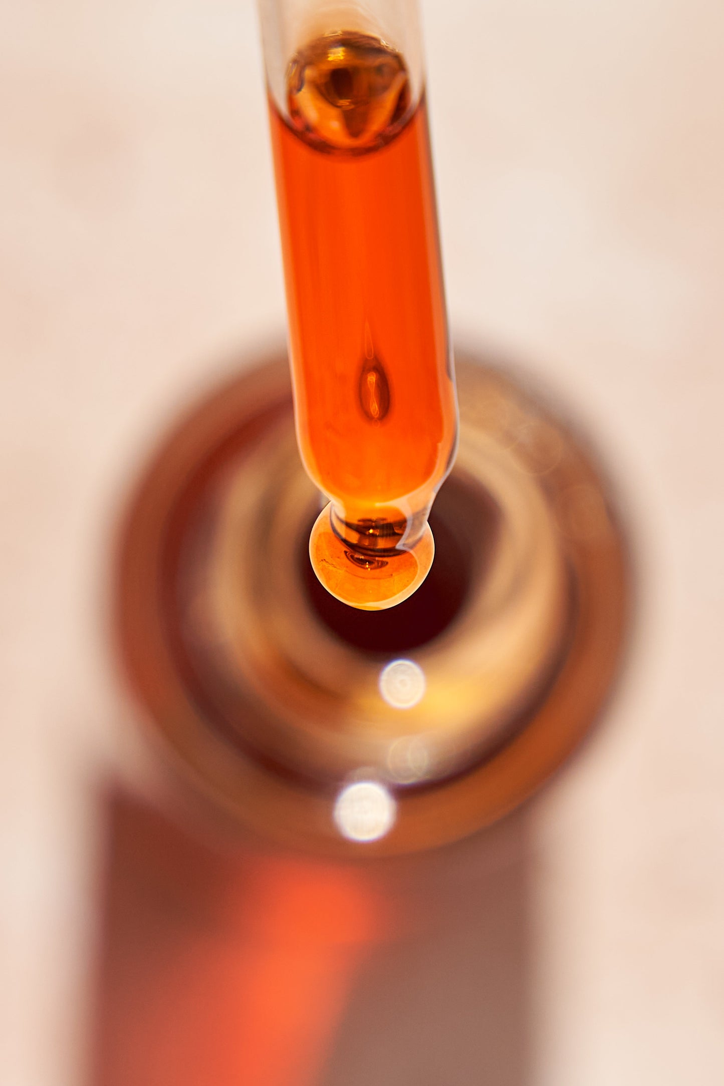 Sacred Skincare Elemental Glow Face Oil