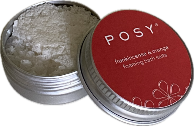 POSY London Minis