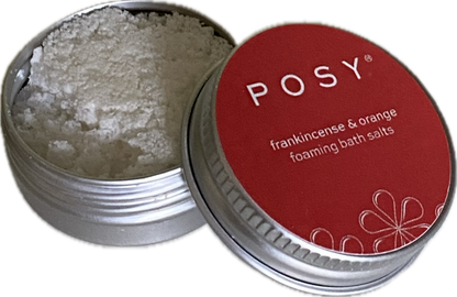 POSY London Minis