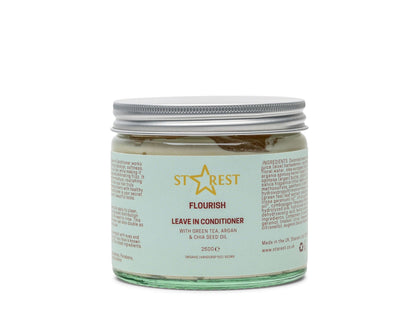 Starest - Flourish Leave In Conditioner