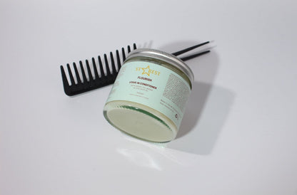 Starest - Flourish Leave In Conditioner