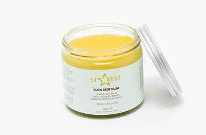 Starest - Glow Skin Balm