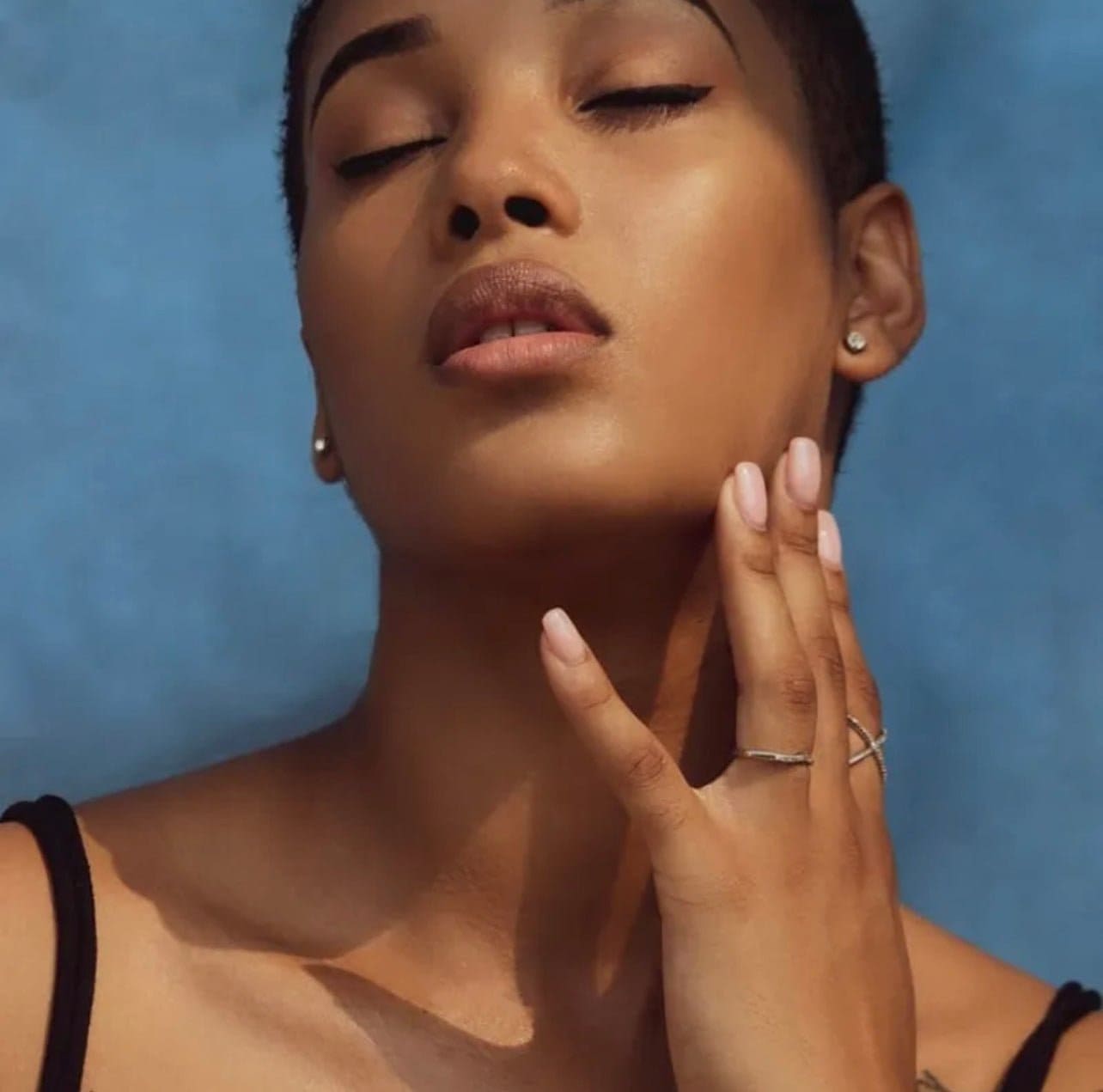 Starest - Glow Skin Balm