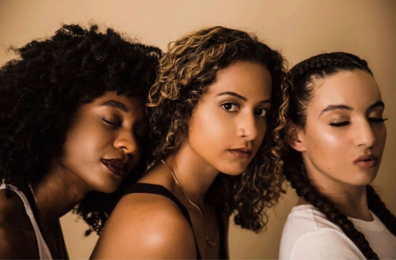 Starest - Healthy Growth Hair Bundle