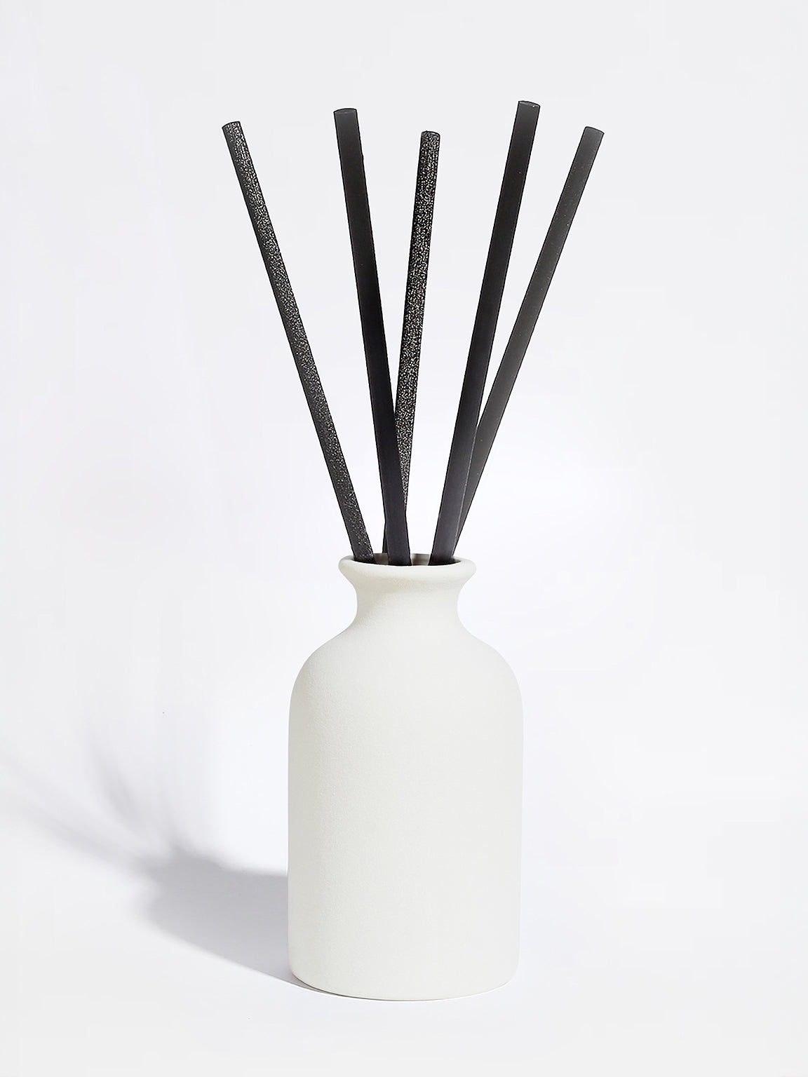 Helm London Ultimate Christmas Ceramic Reed Diffuser Set - 300ml
