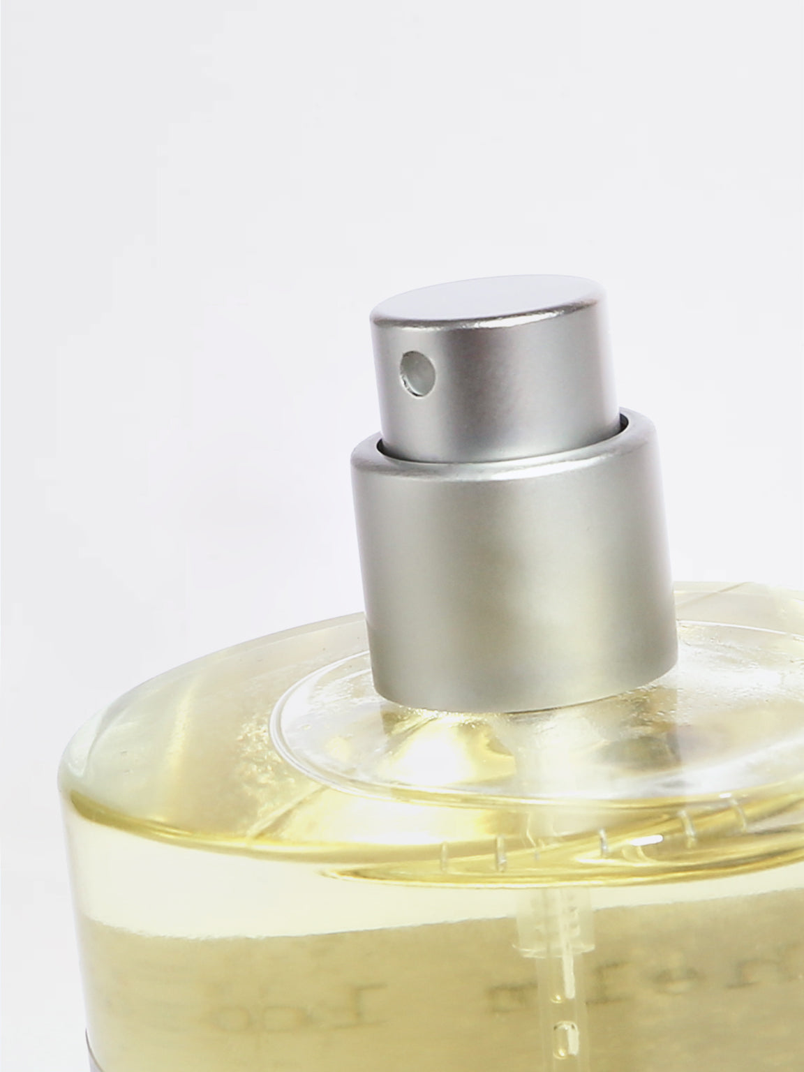 Helm London Cedarwood & Jasmine Fragrance - 50ml
