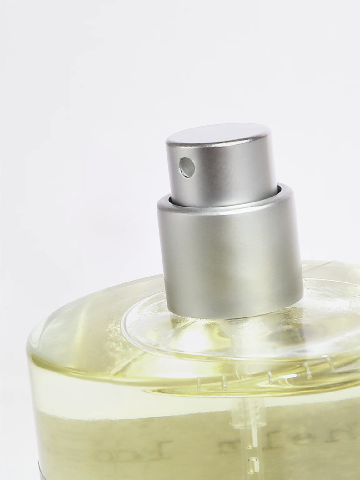 Helm London Peony & Blush Suede Fragrance - 100ml