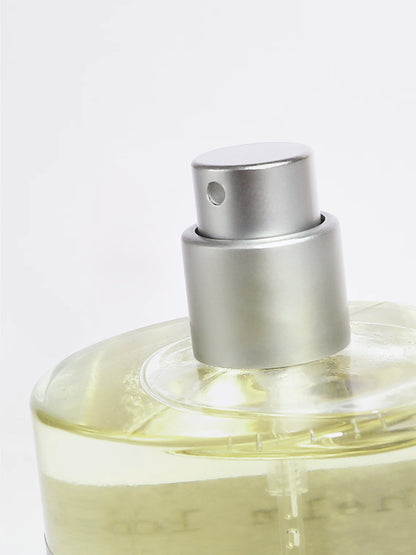 Helm London Peony & Blush Suede Fragrance - 100ml