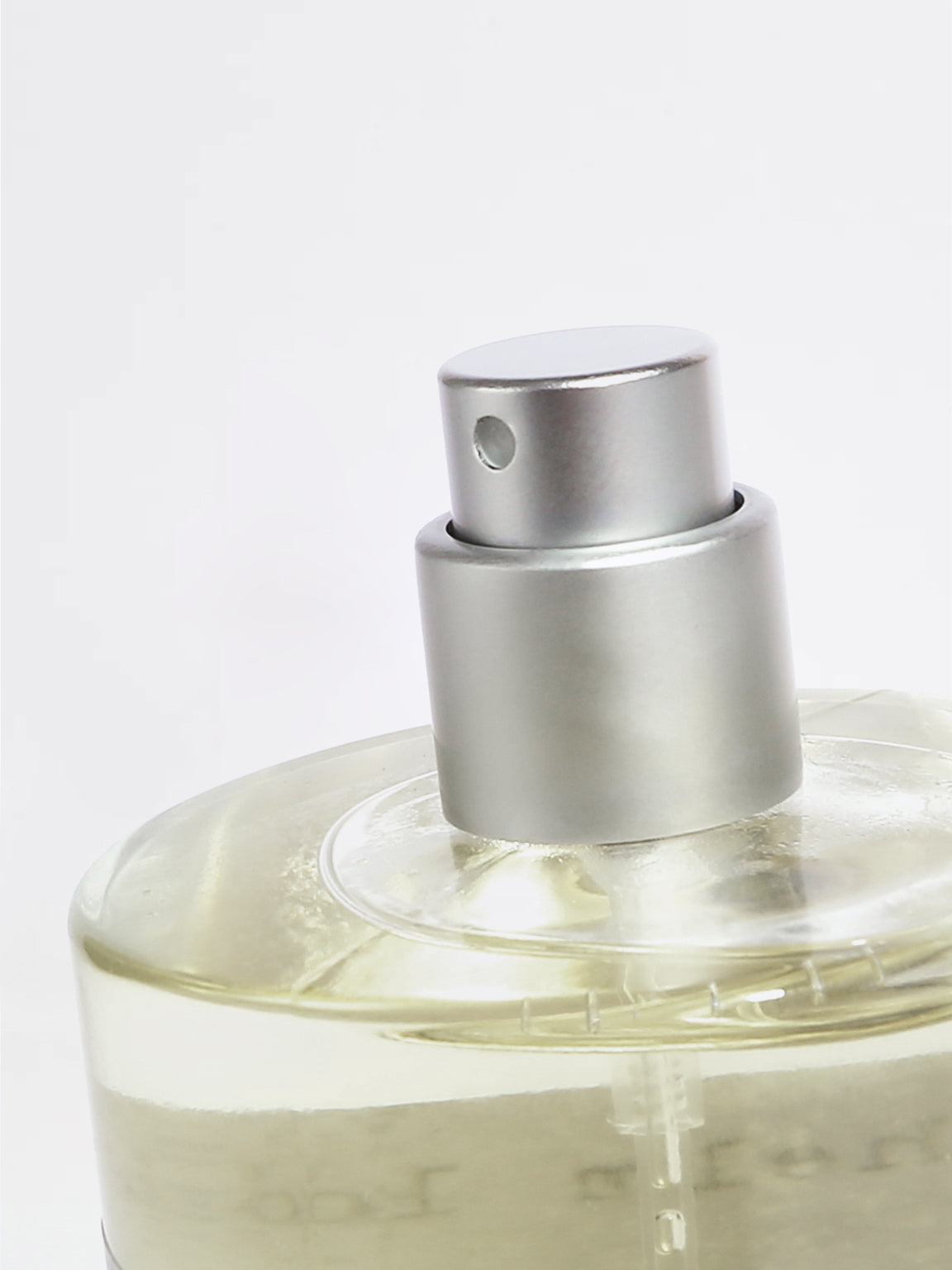Helm London Sandalwood & Black Pepper Fragrance - 50ml