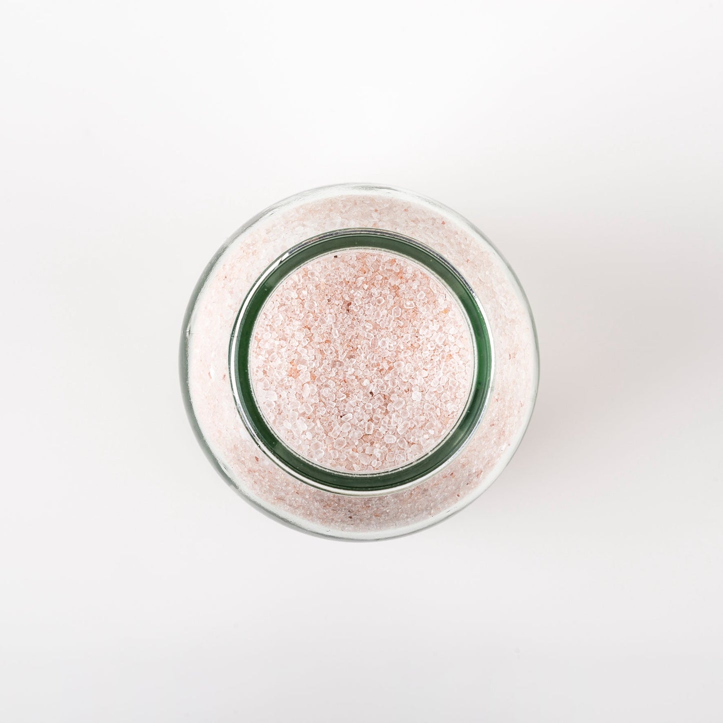 Bristol Made LAVENDER & VANILLA BATH SALTS