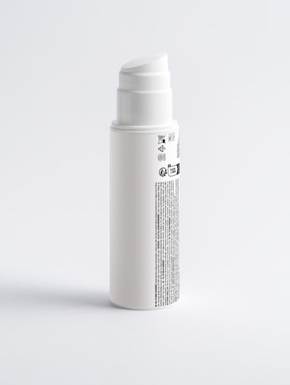Salve Skincare - Gentle Melt Cleanser