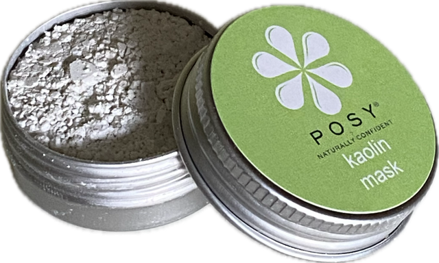 POSY London Minis