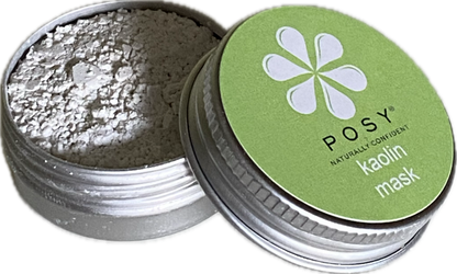 POSY London Minis