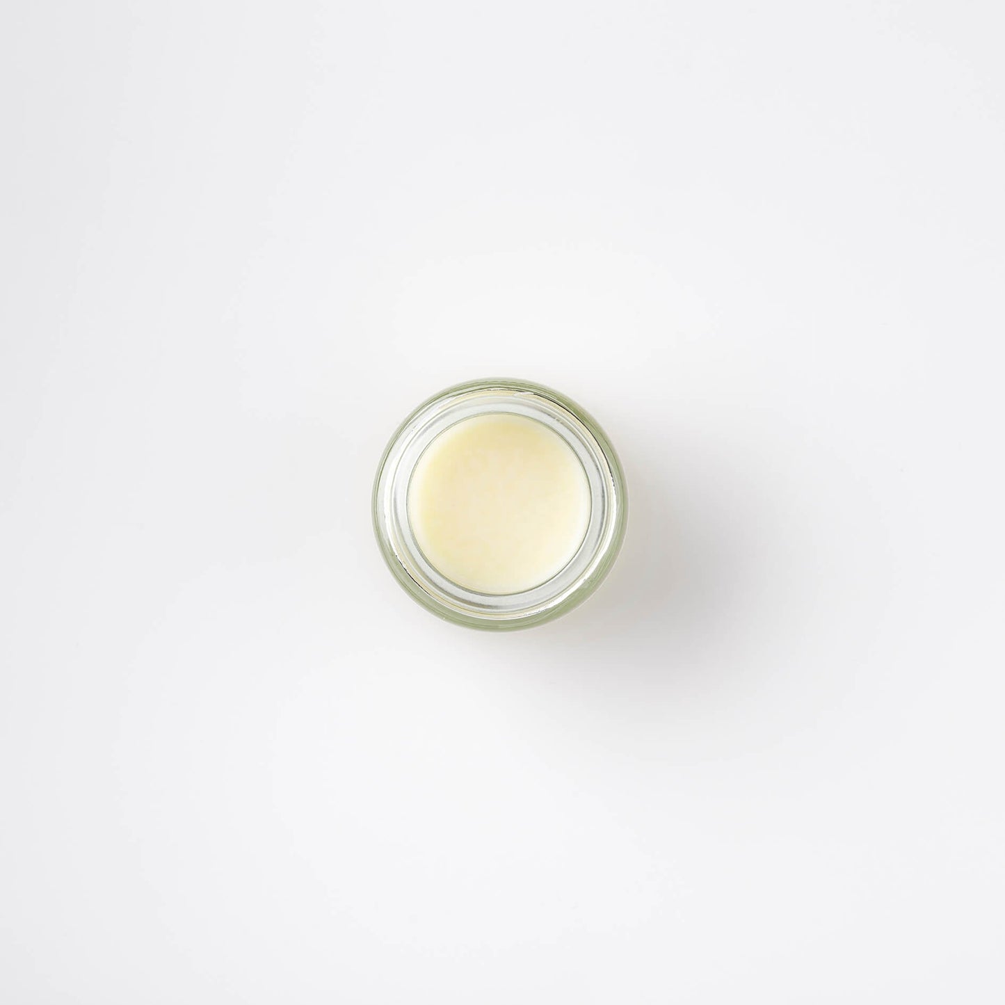 Bristol Made - LIP BALM GIFT SET
