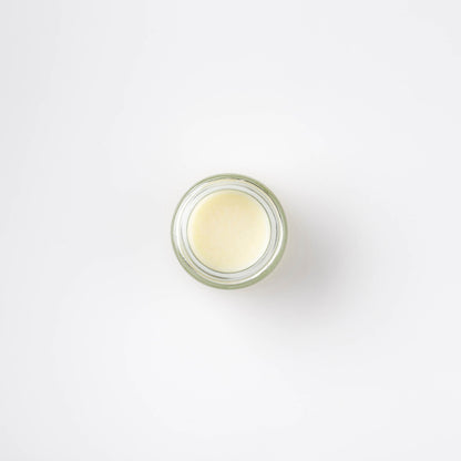 Bristol Made - LIP BALM GIFT SET