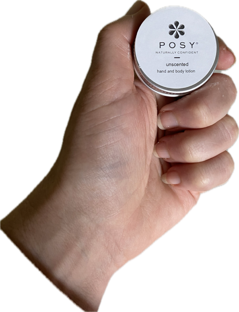 POSY London Minis