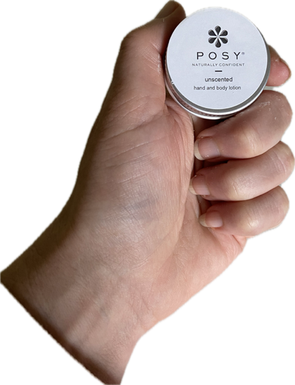 POSY London Minis