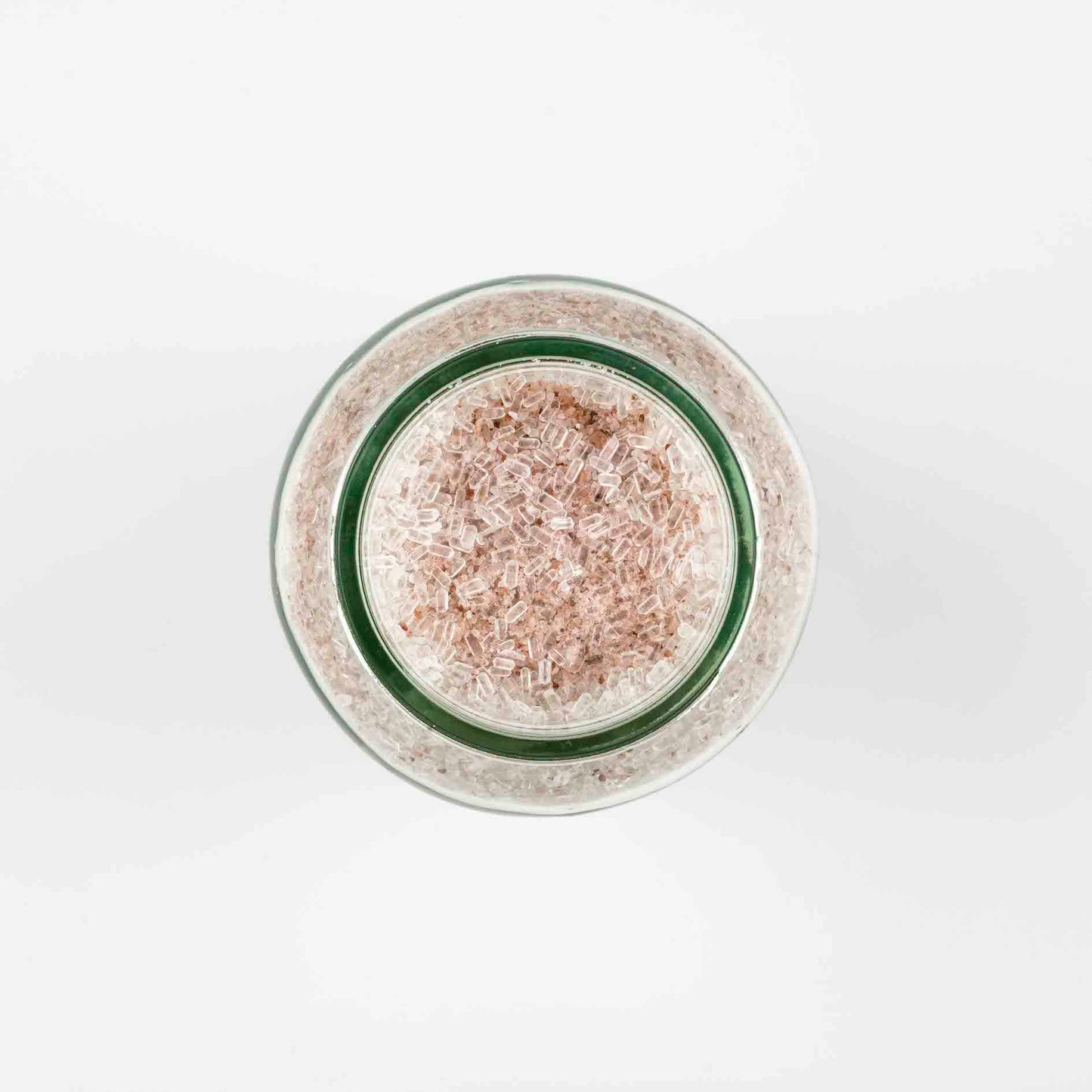 Bristol Made - ENERGISE BATH SALTS