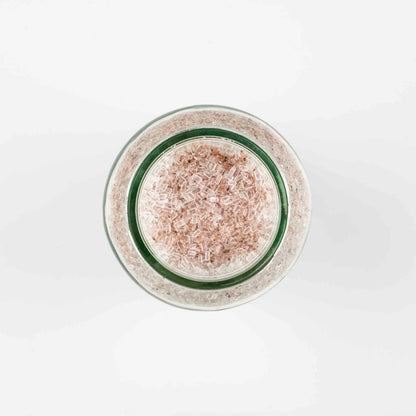 Bristol Made - ENERGISE BATH SALTS