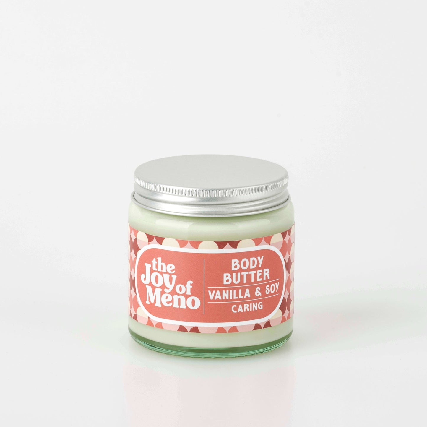 Bristol Made - BODY BALM FOR MENOPAUSE SKIN