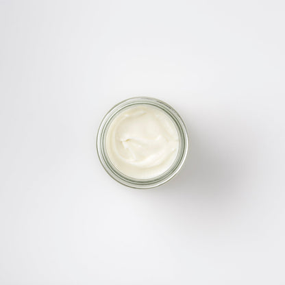 Bristol Made - MENOPAUSE FACE CREAM