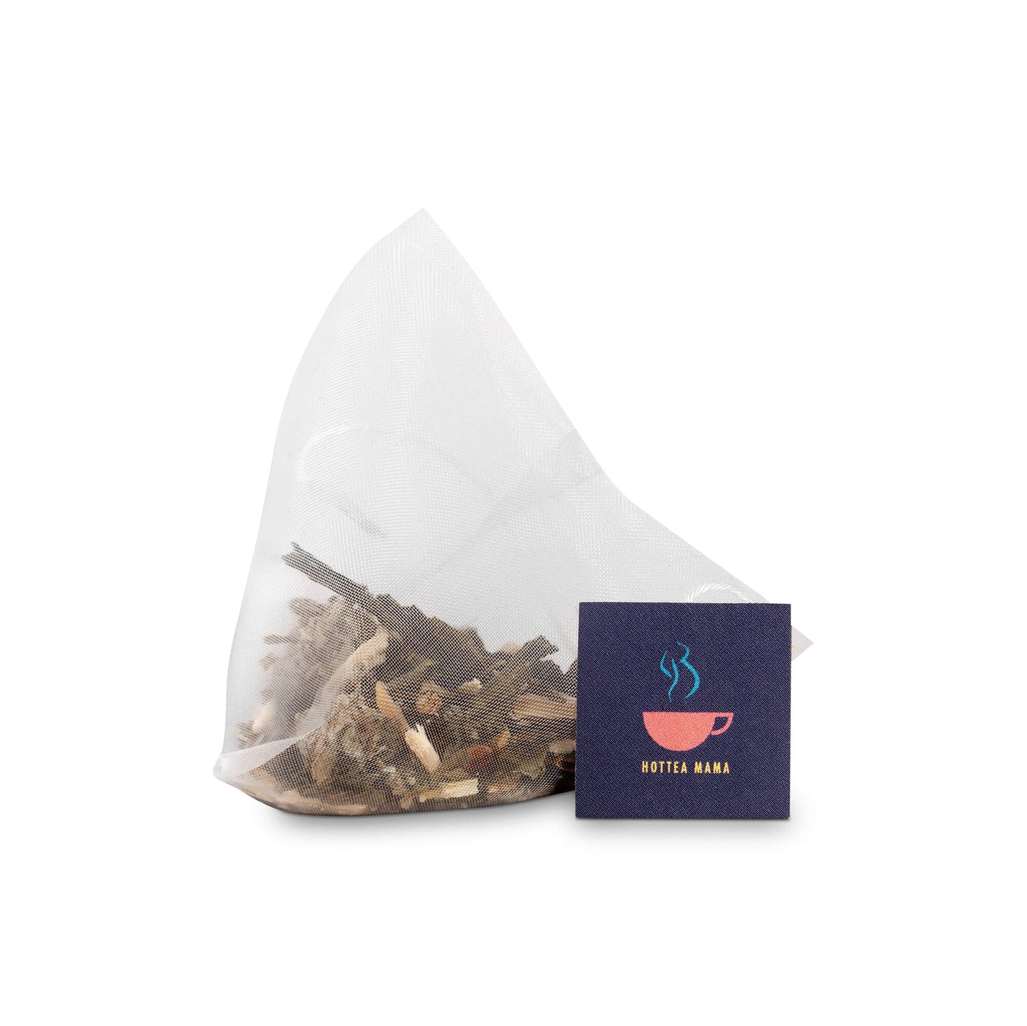 Bristol Made - MENOPAUSE TEA