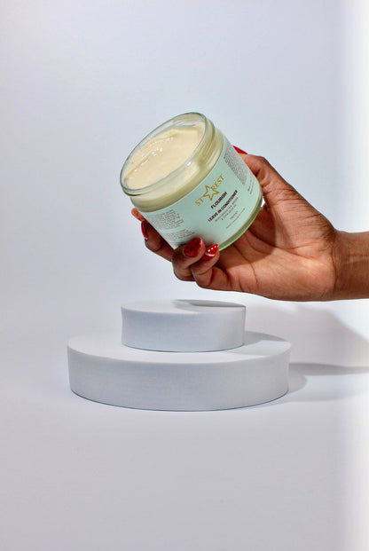 Starest - Moisture Duo