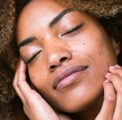 Starest - Moonlight Repair Serum