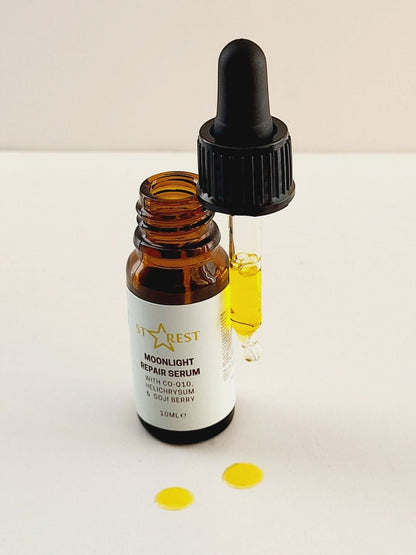 Starest - Moonlight Repair Serum