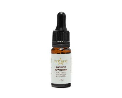 Starest - Moonlight Repair Serum