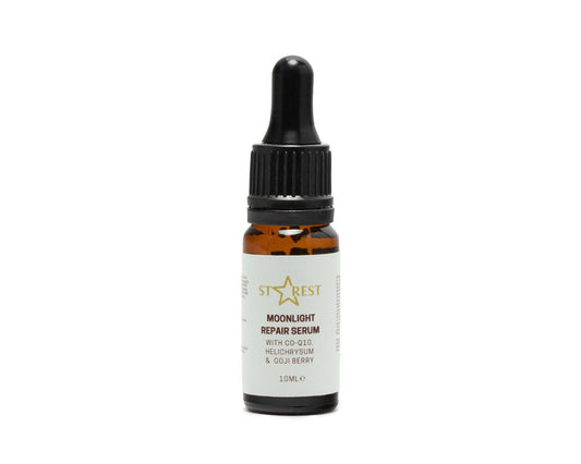 Starest - Moonlight Repair Serum