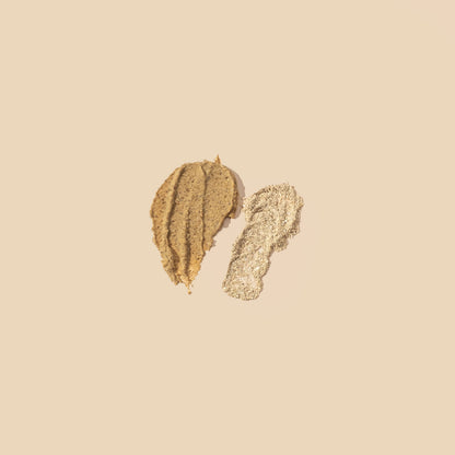 Wild Rising Skincare - Naked Cleanser Mini 10ml