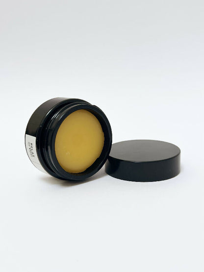 Relaxayvoo Nourishing Balm CLEANSE