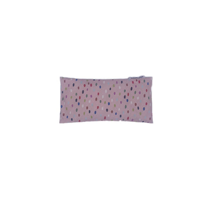 Bristol Made - CALMING LAVENDER EYE PILLOW