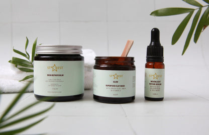 Starest - PM Routine Set