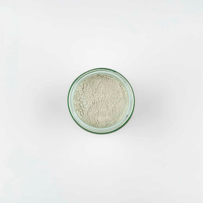 Bristol Made - CLEANSING POWDER