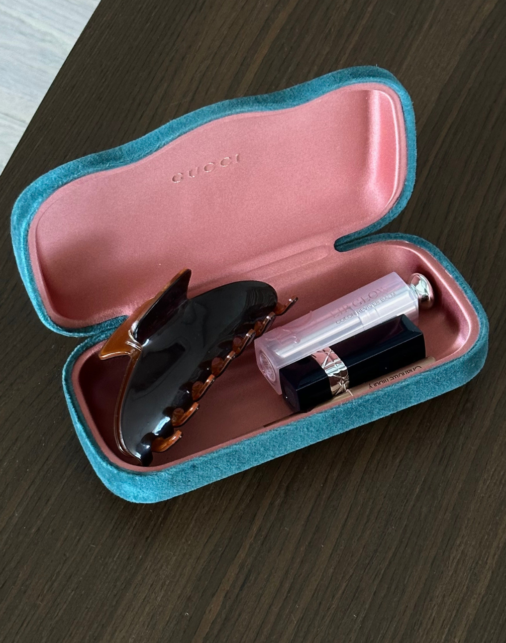 ReverieHair Daily Grip Set / Hair Clip