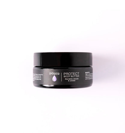 Purer Protect Body Butter
