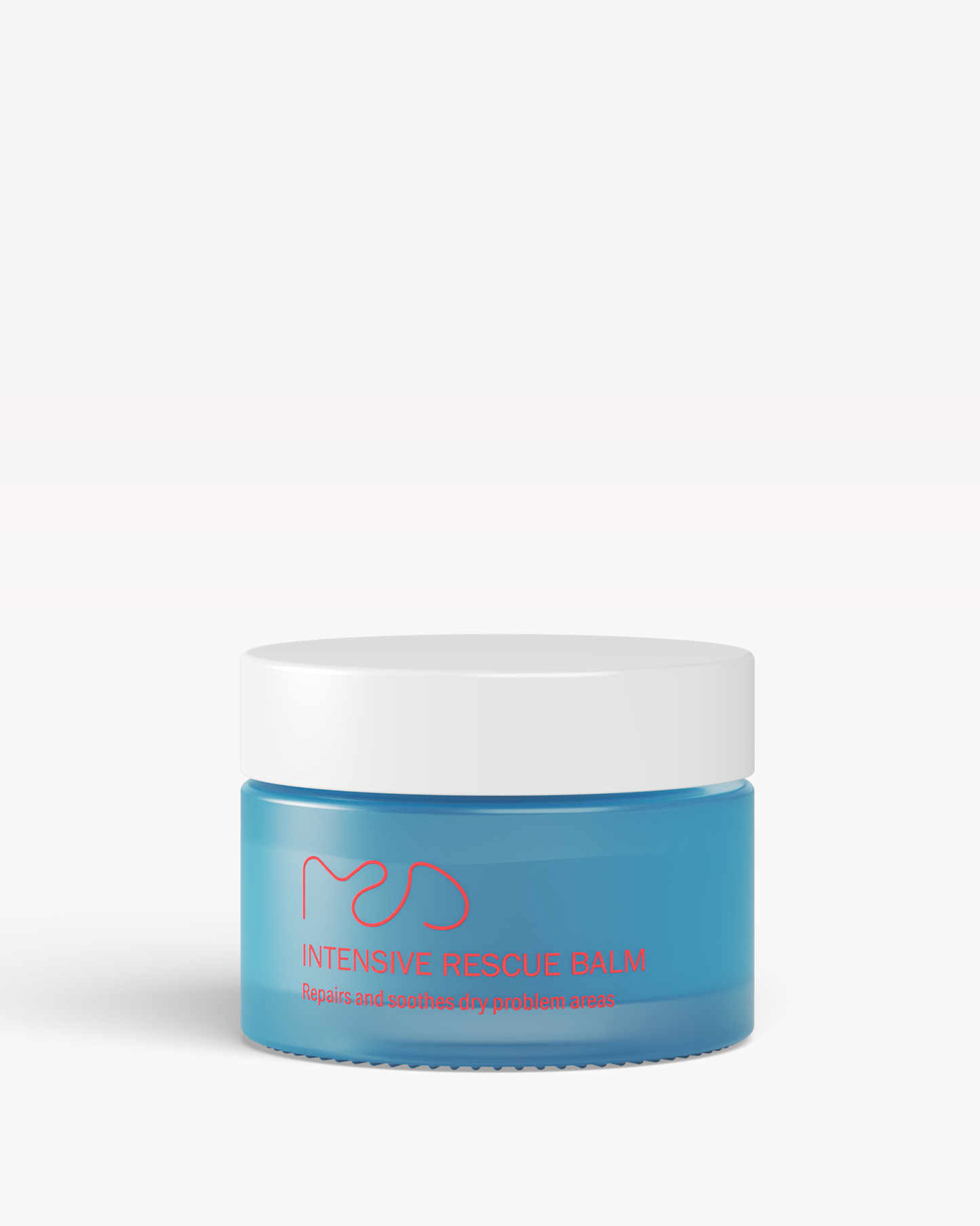 MAD ABOUT SKIN - Intensive Rescue Balm (30g)