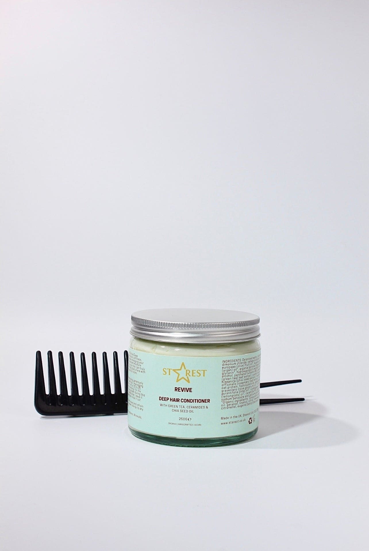 Starest - Revive Hair Conditioner