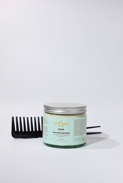 Starest - Revive Hair Conditioner