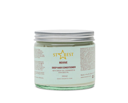 Starest - Revive Hair Conditioner