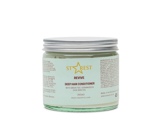 Starest - Revive Hair Conditioner
