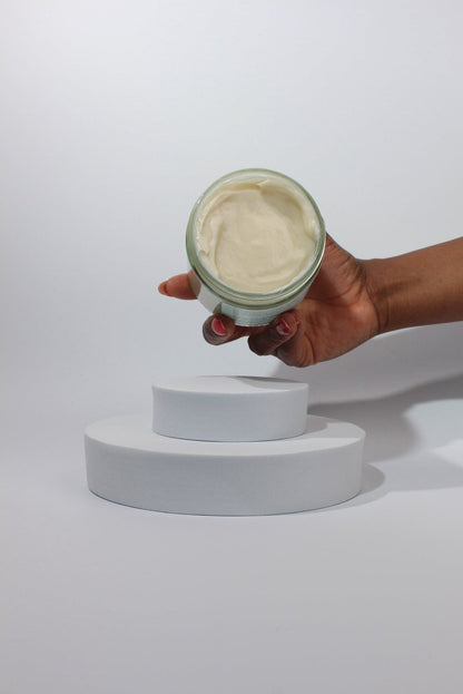Starest - Revive Hair Conditioner