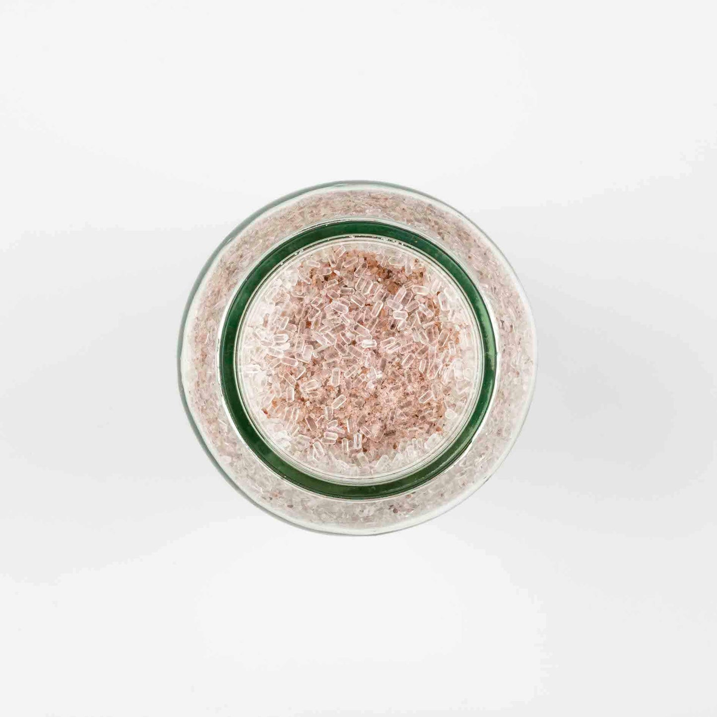 Bristol Made - MELLOW BATH SALTS