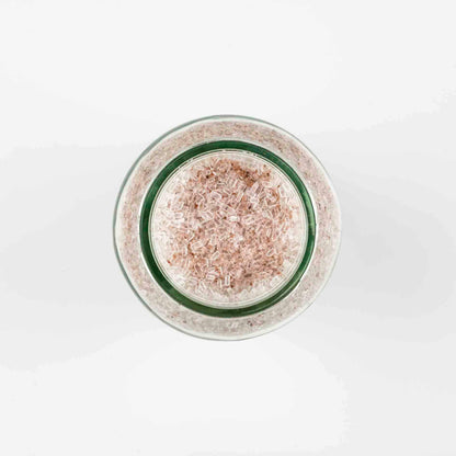 Bristol Made - MELLOW BATH SALTS