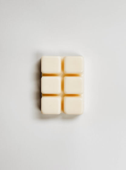Hobo+Co - Air Aromatherapy Wax Melt Bar
