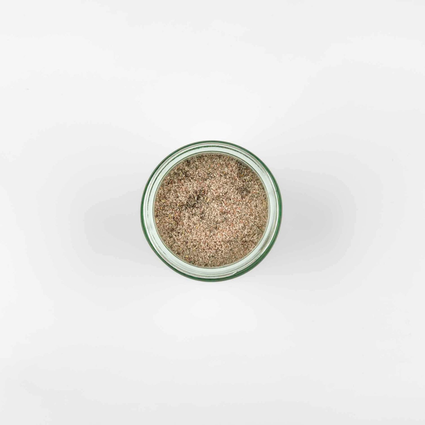 Bristol Made - SAGE SALT