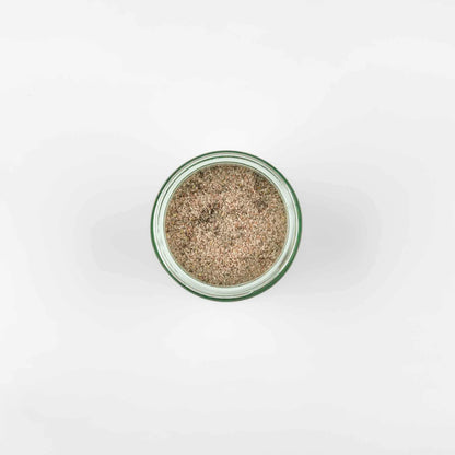 Bristol Made - SAGE SALT