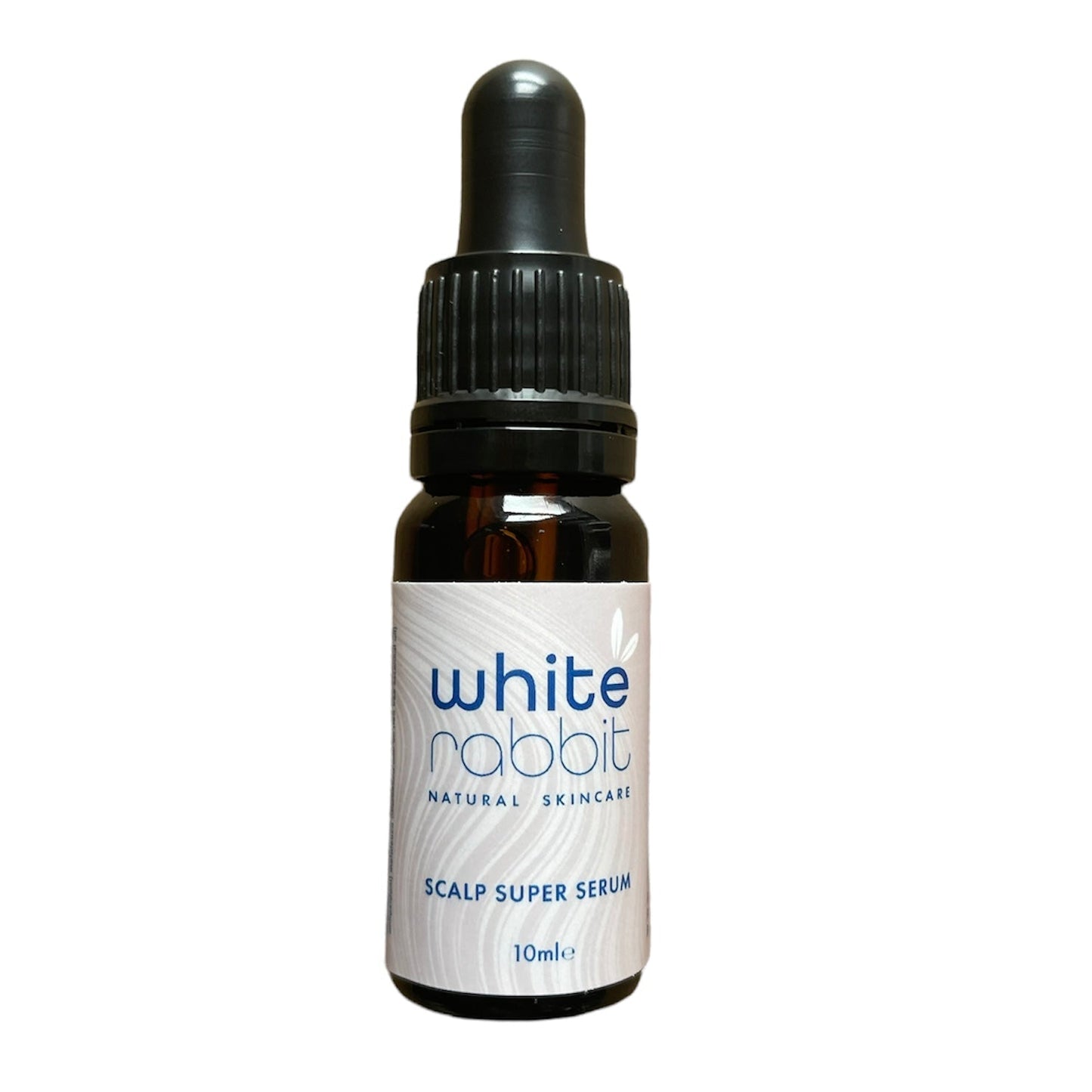 White Rabbit Skincare - Scalp Super Serum | 10ml